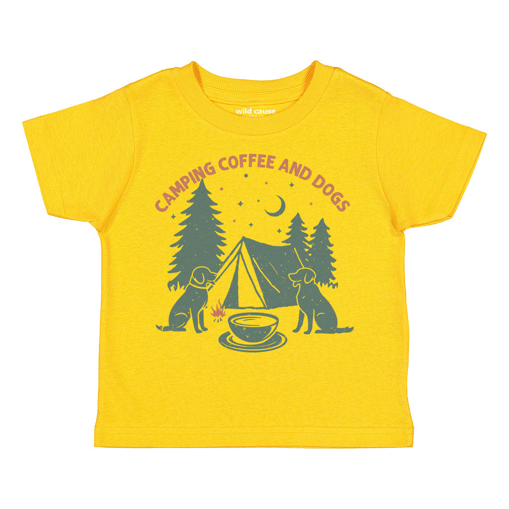 #color_yellow-zest