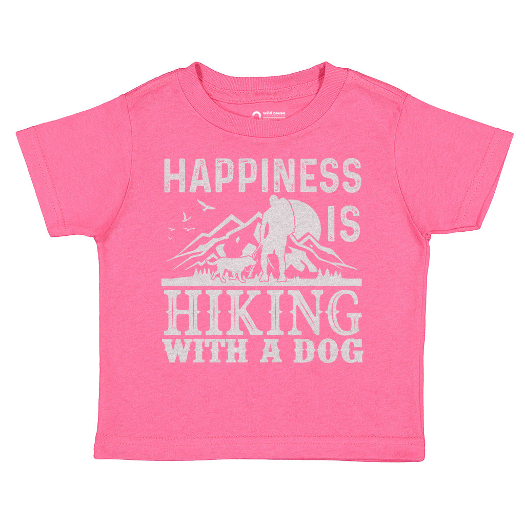 #color_hot-pink
