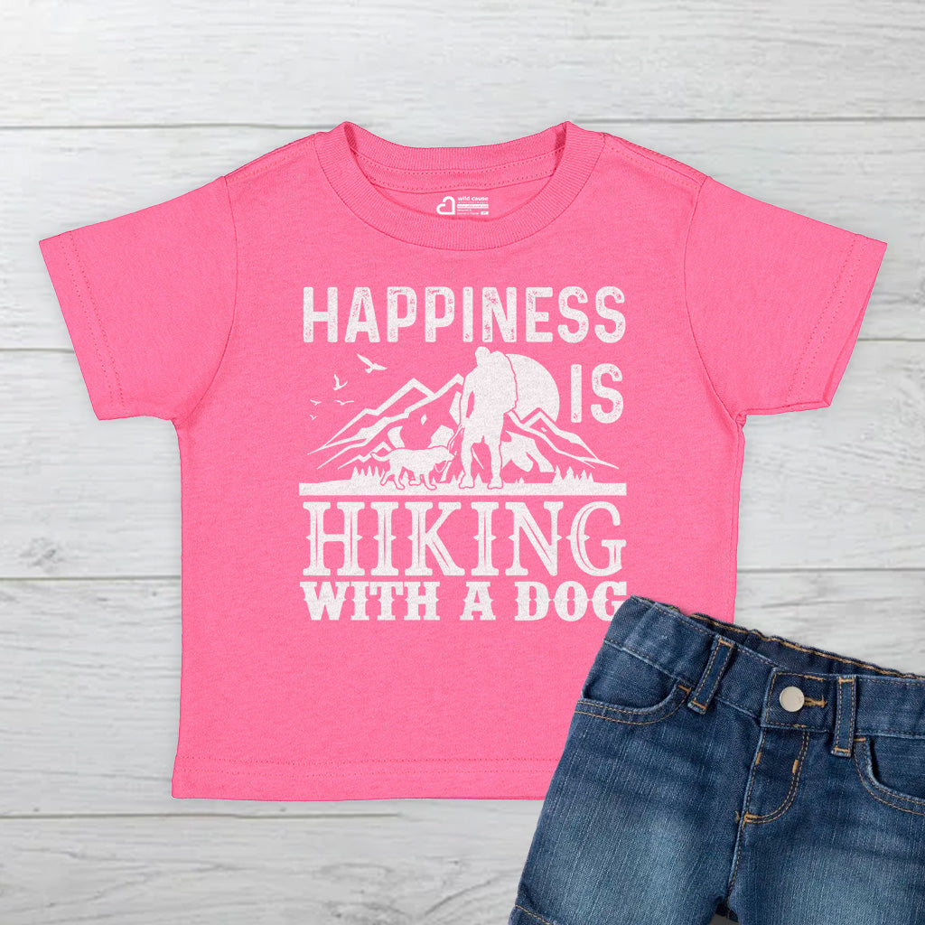 #color_hot-pink