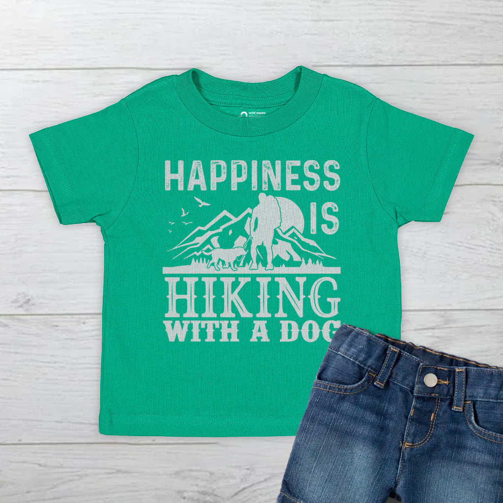 #color_kelly-green