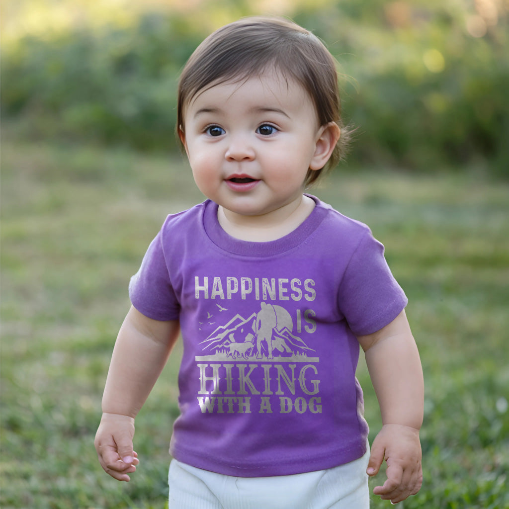 #color_purple