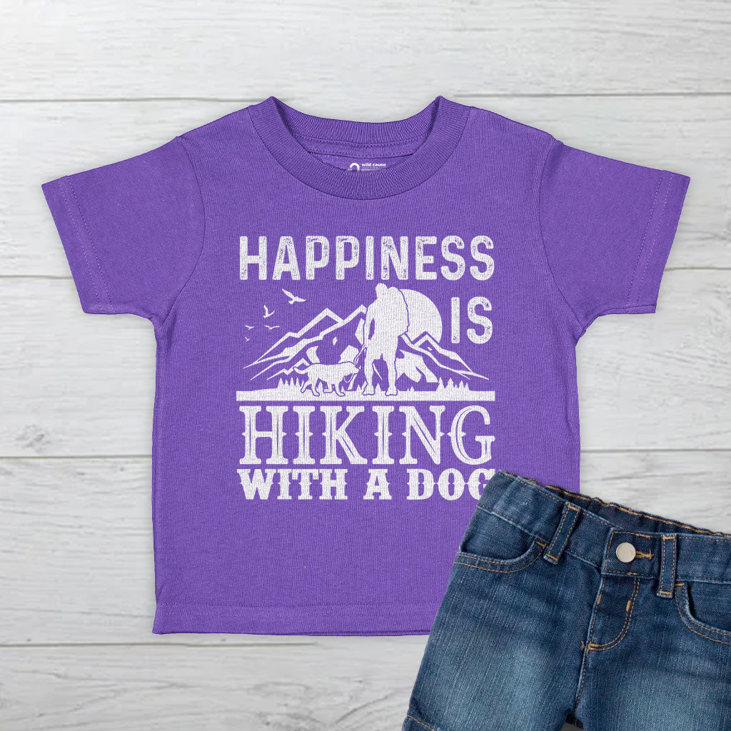 #color_purple