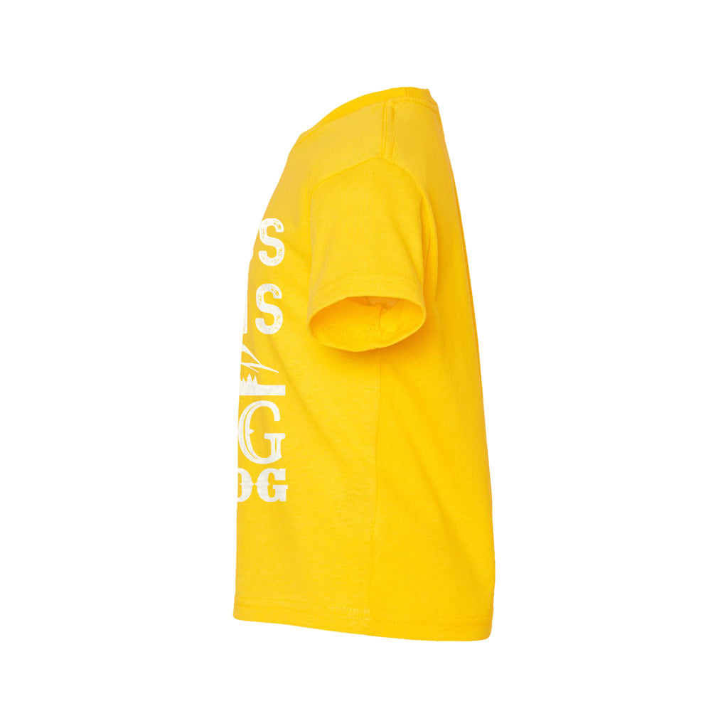 #color_yellow-zest