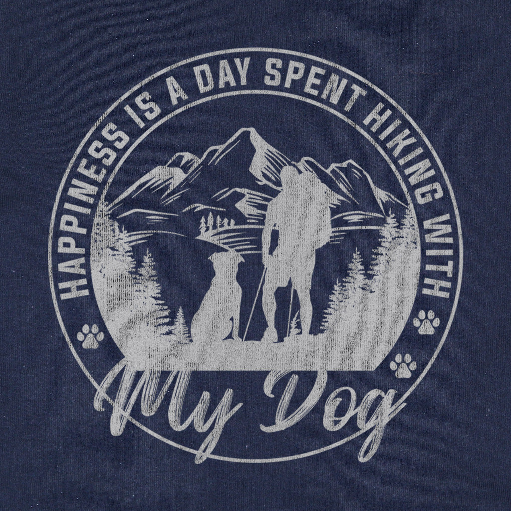 #color_navy