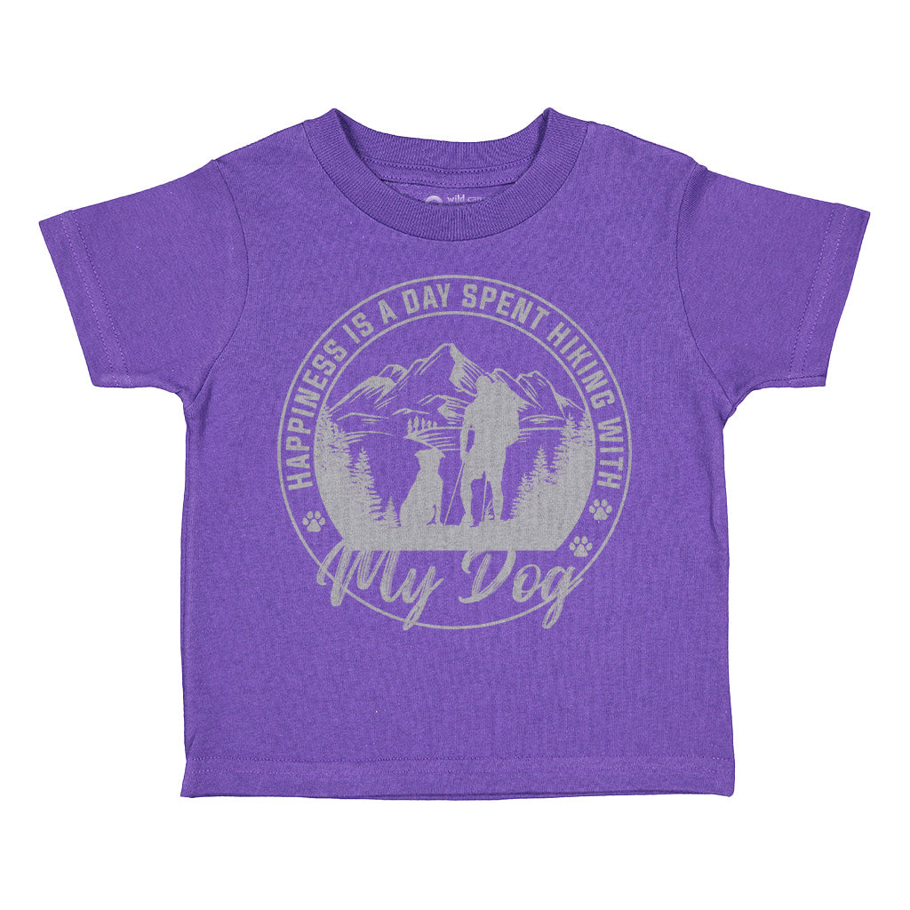 #color_purple