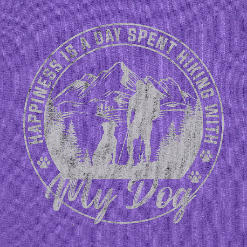 #color_purple