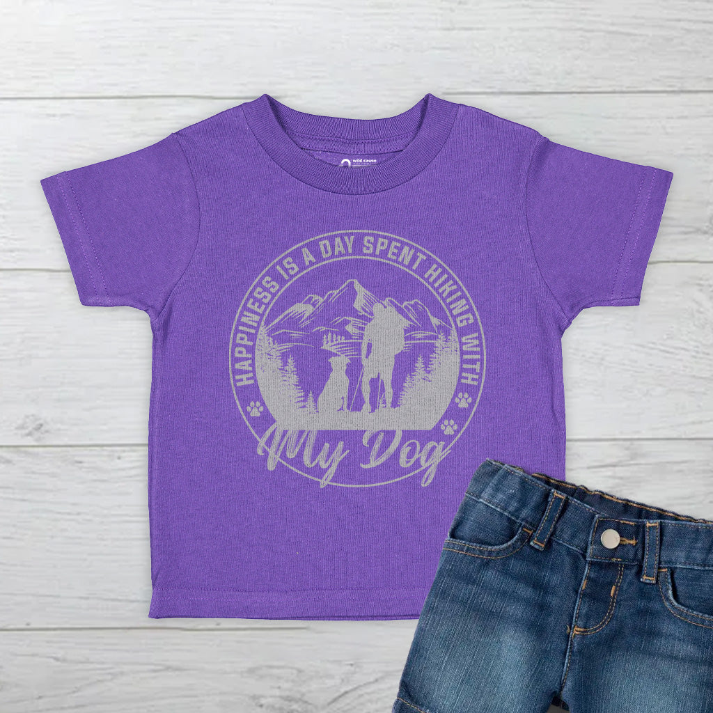 #color_purple