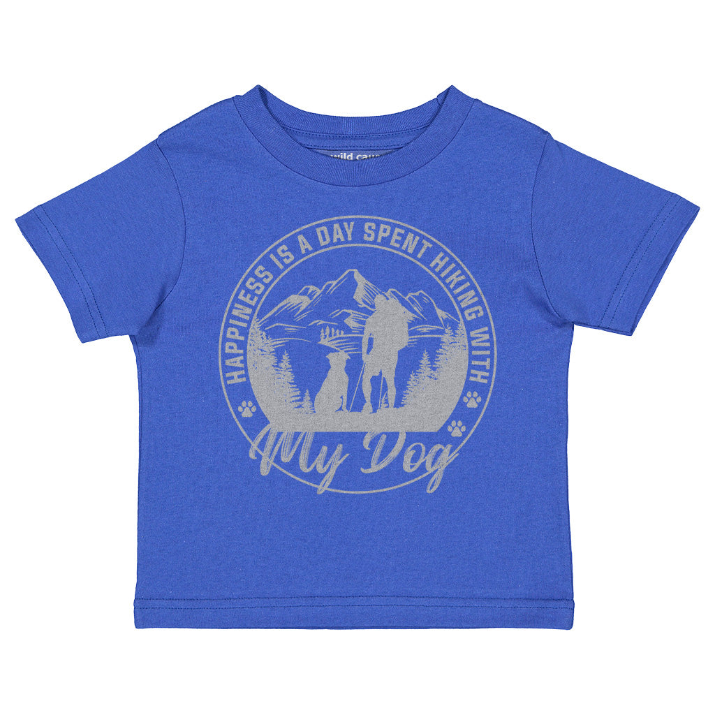 #color_royal-blue