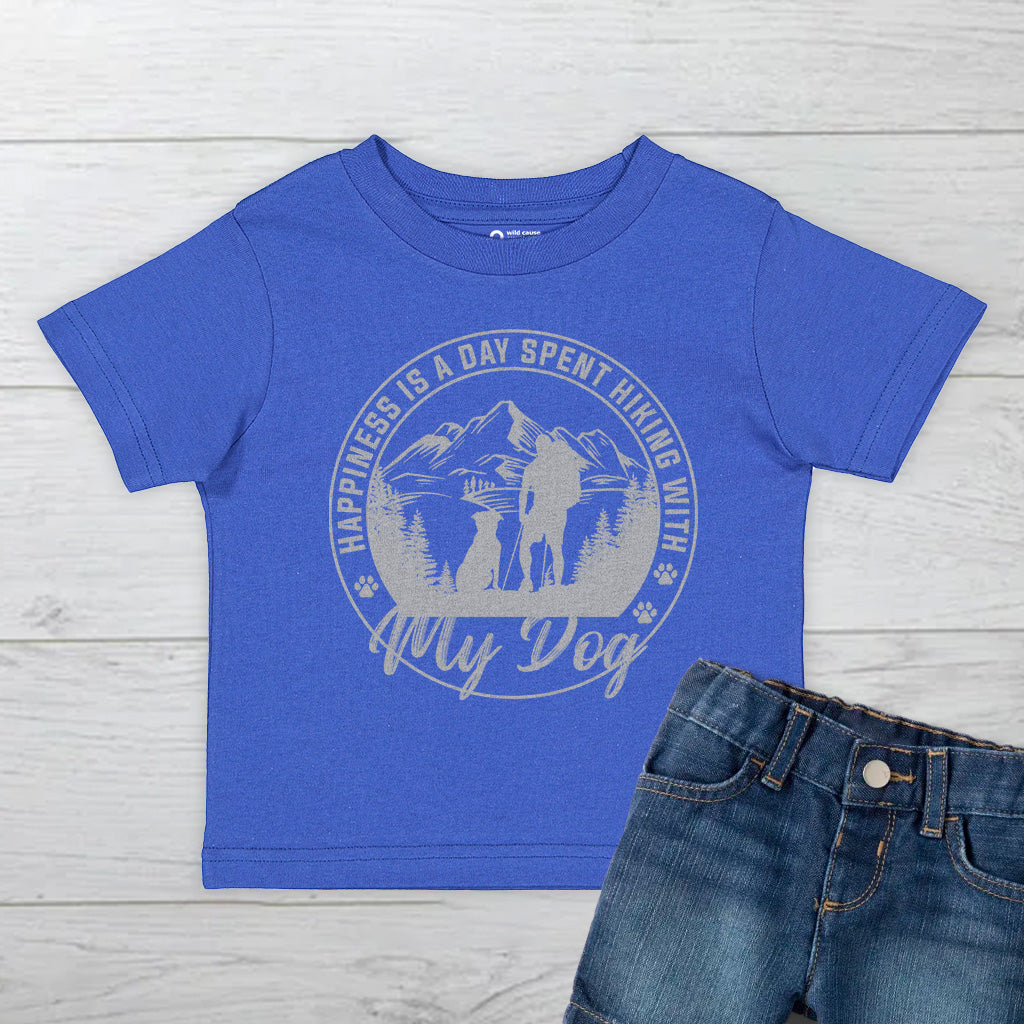 #color_royal-blue