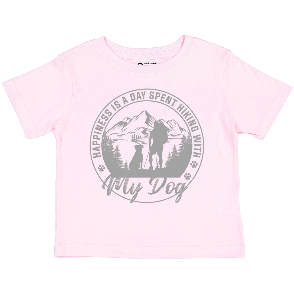 #color_soft-pink