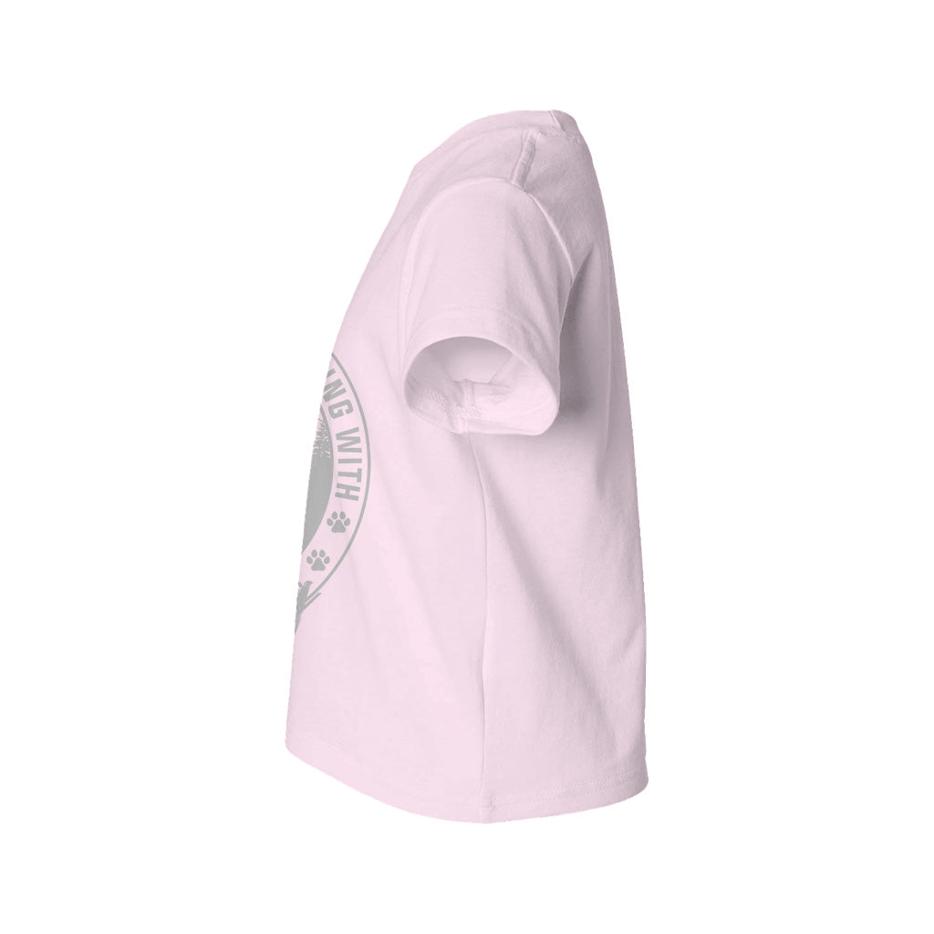 #color_soft-pink