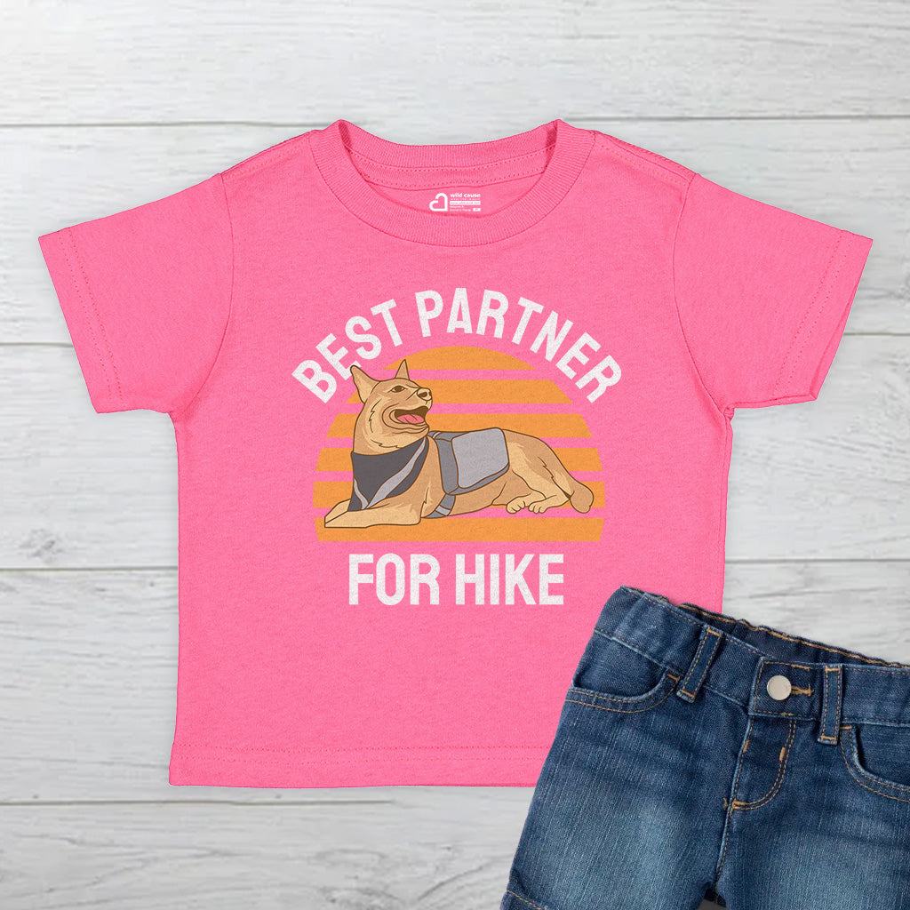 #color_hot-pink