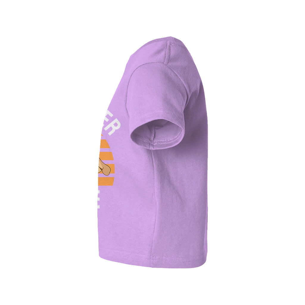 #color_lavender