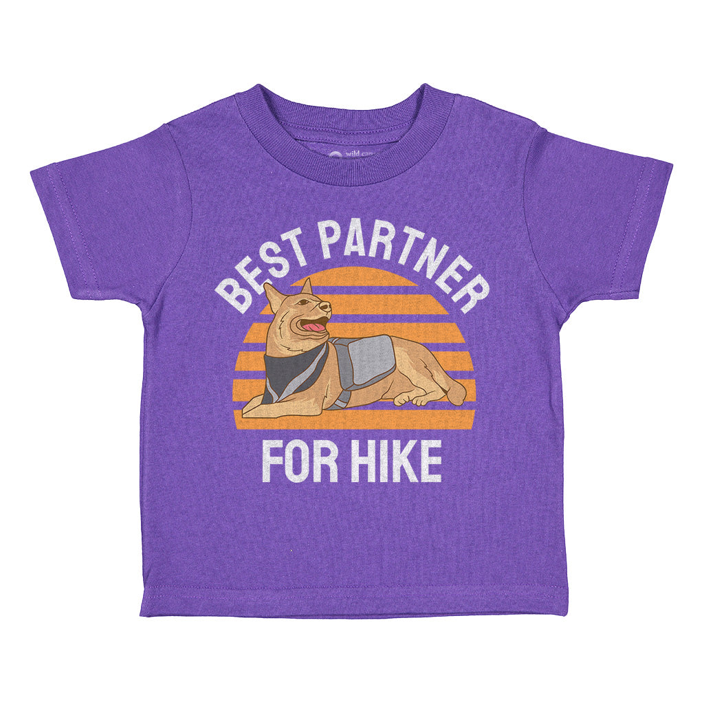 #color_purple