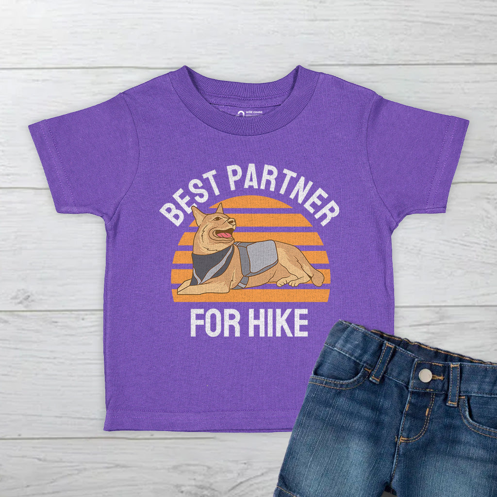 #color_purple