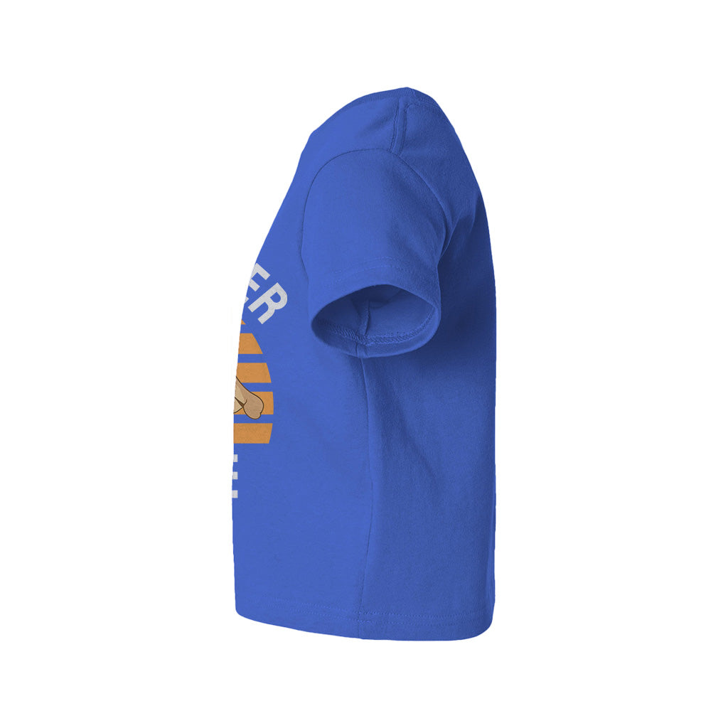 #color_royal-blue