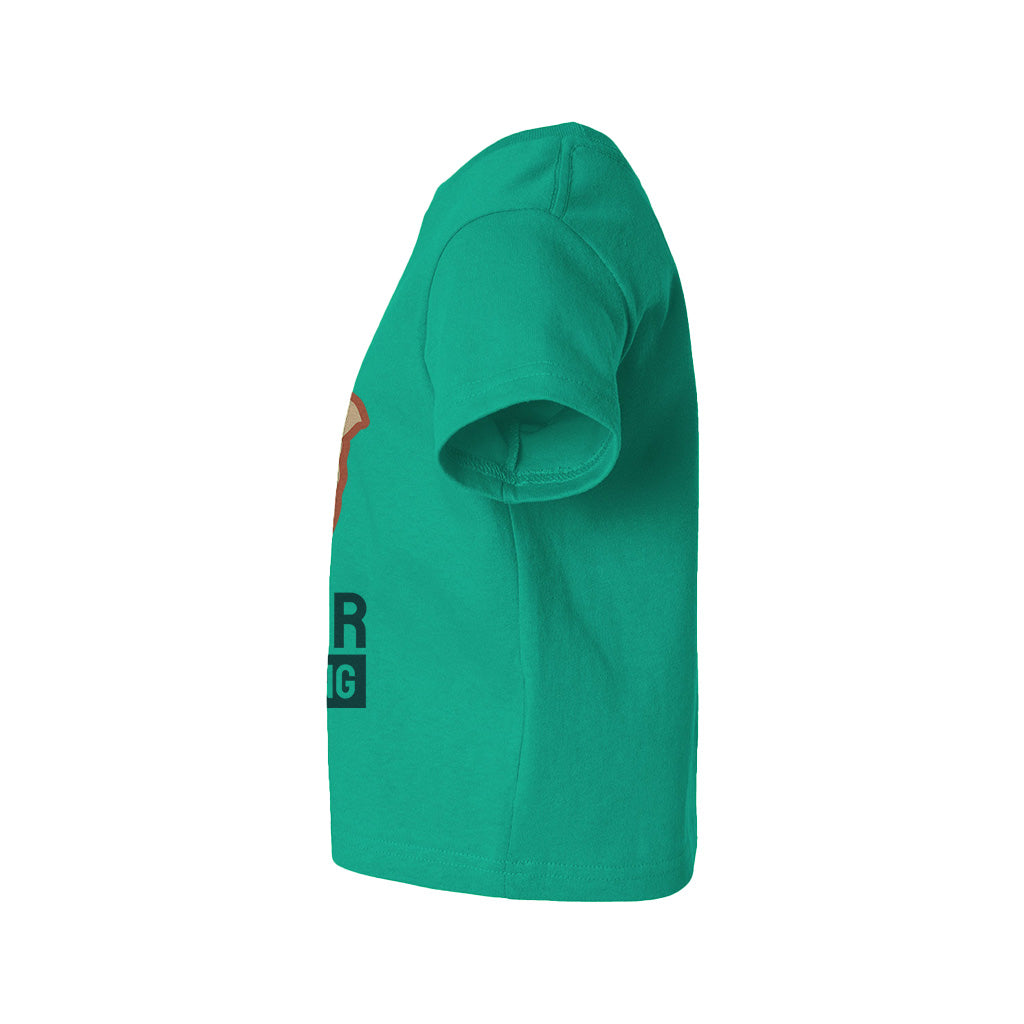 #color_kelly-green
