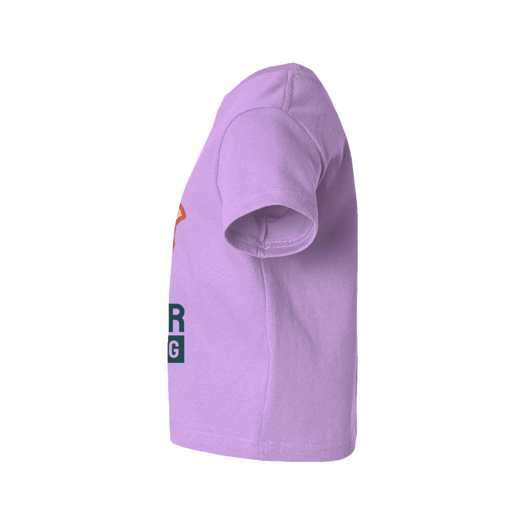#color_lavender