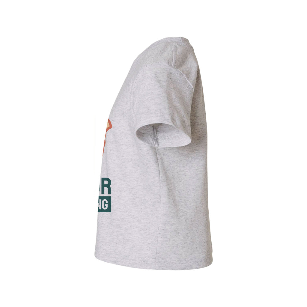 #color_oxford-gray