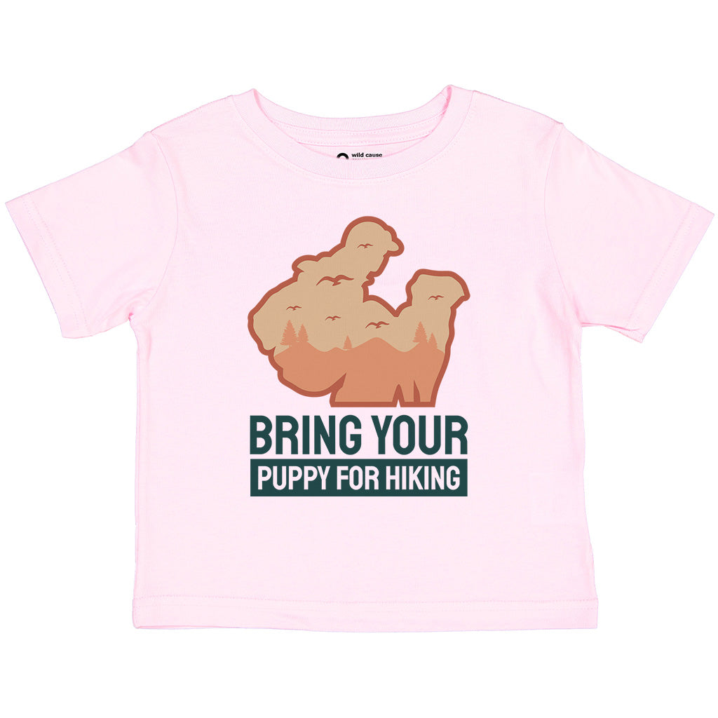 #color_soft-pink