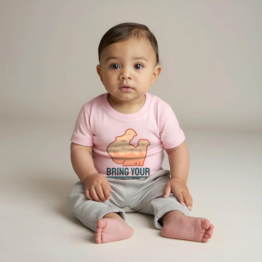 #color_soft-pink