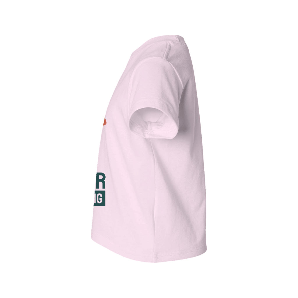 #color_soft-pink