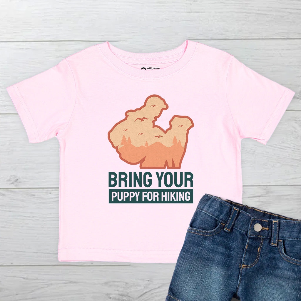 #color_soft-pink