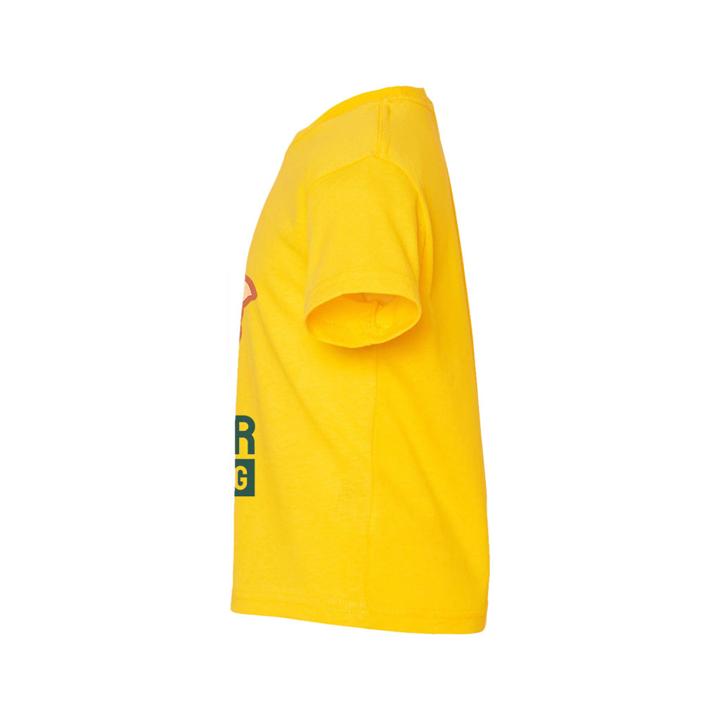 #color_yellow-zest