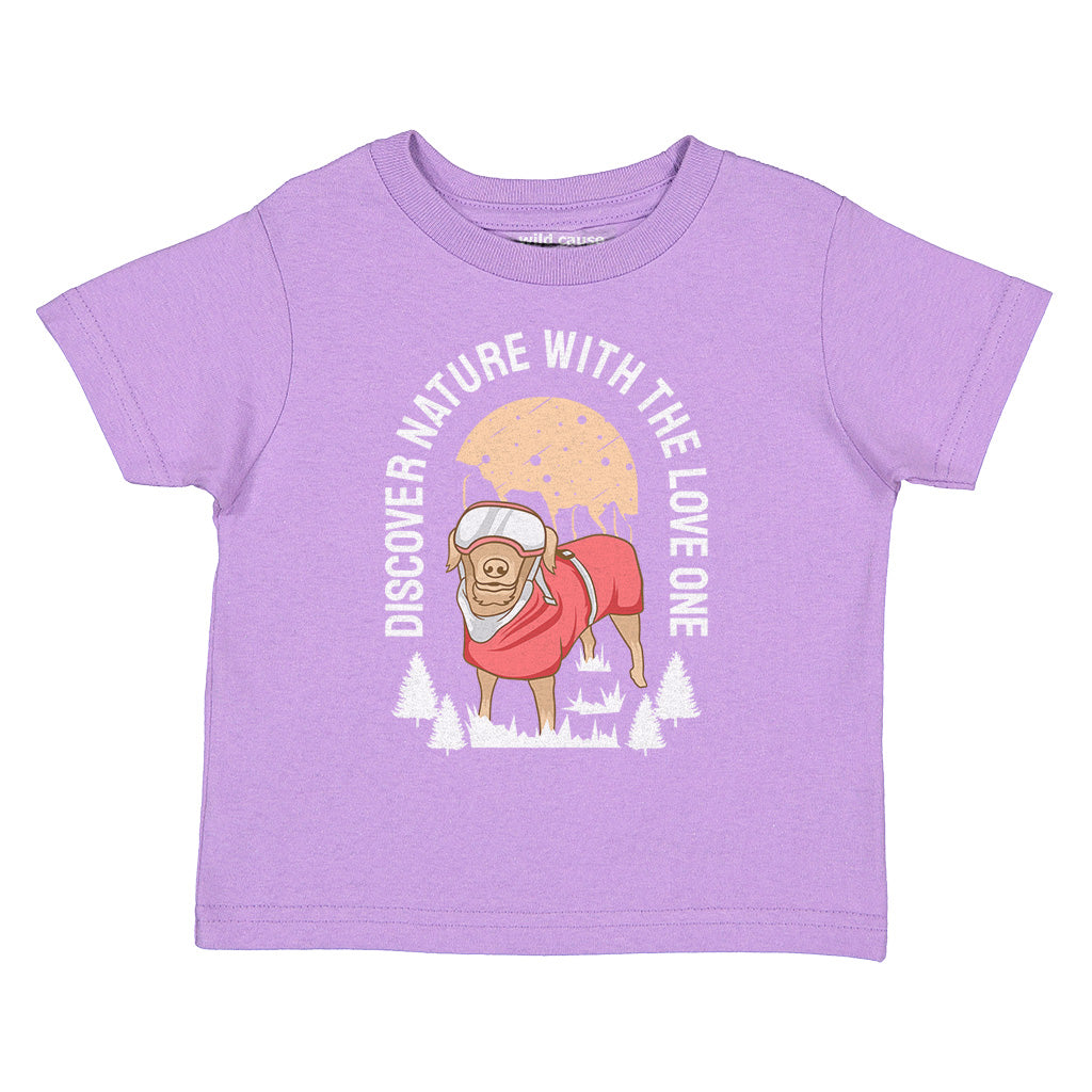 #color_lavender
