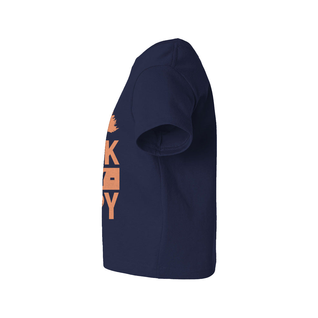 #color_navy