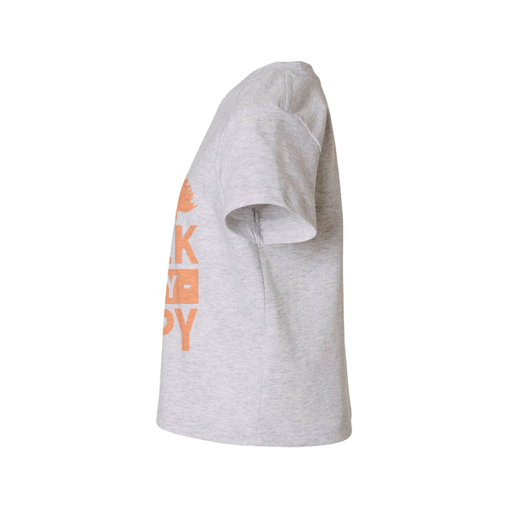 #color_oxford-gray