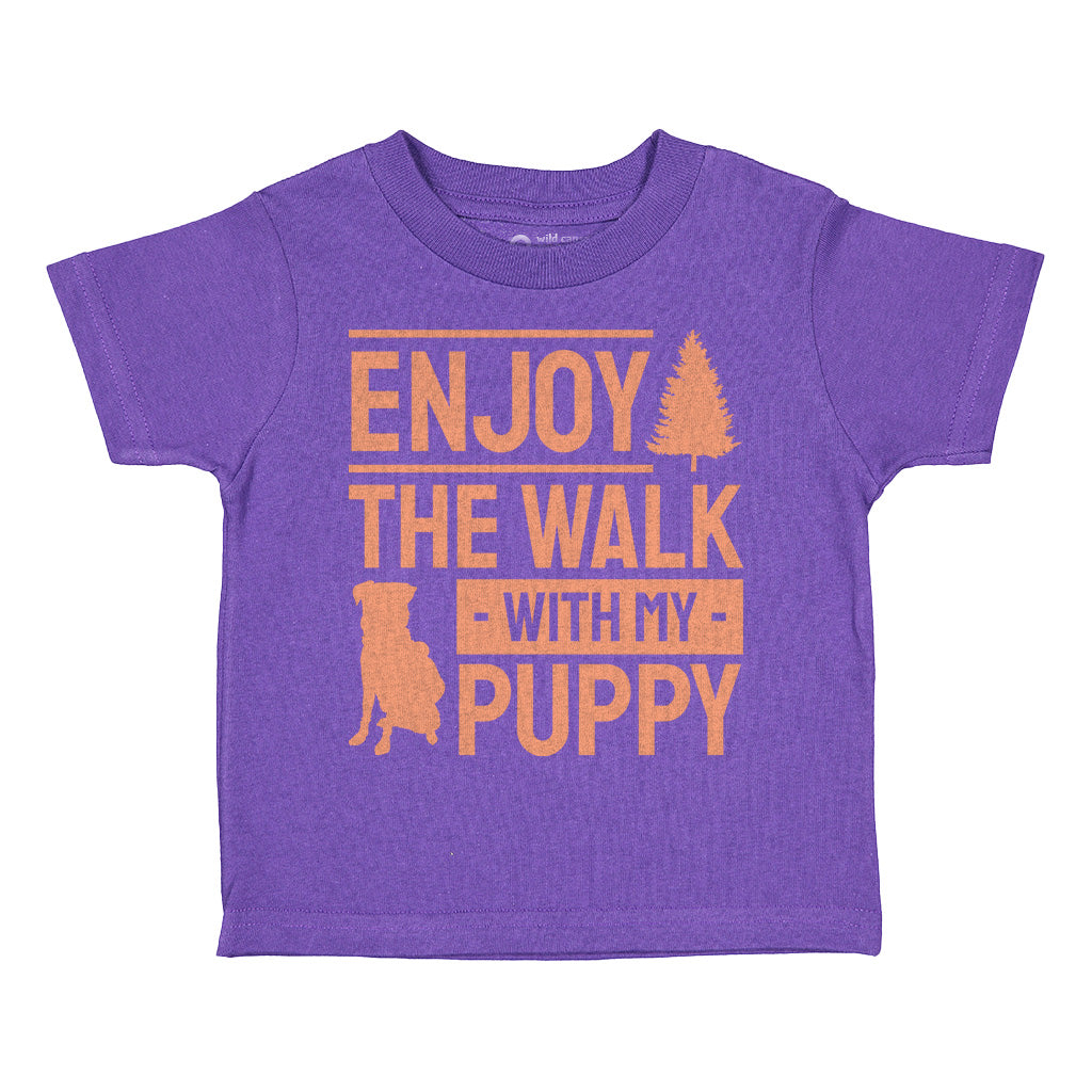 #color_purple