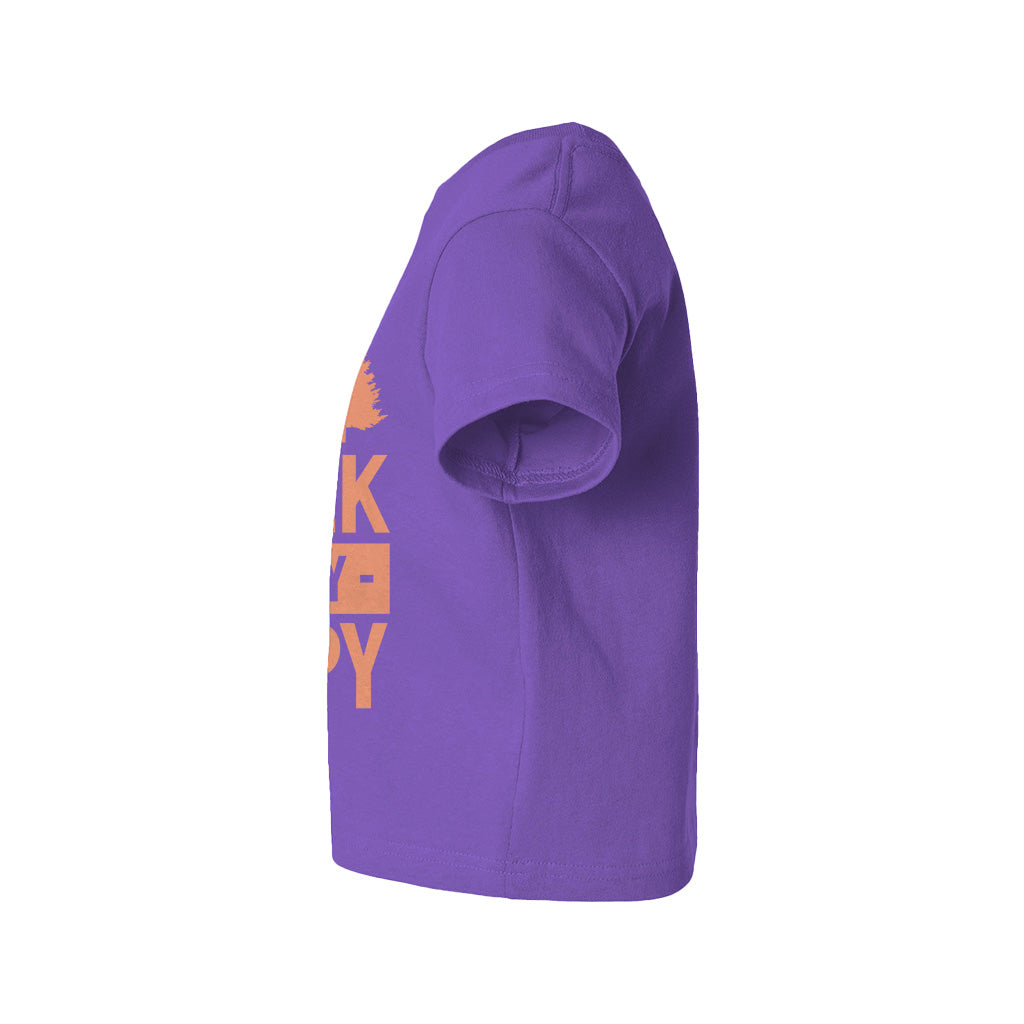 #color_purple