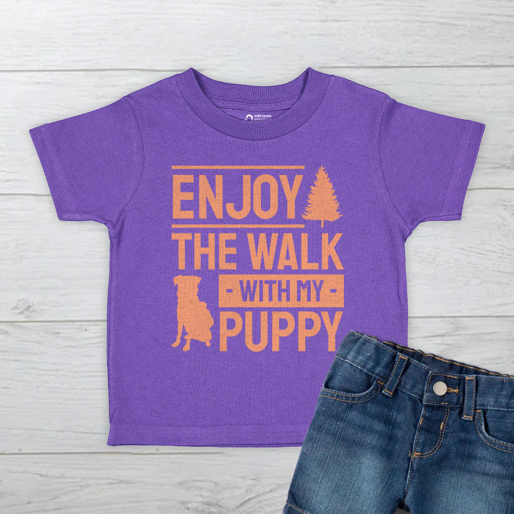 #color_purple