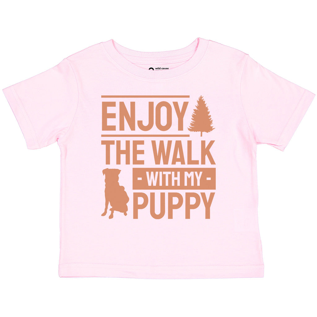 #color_soft-pink