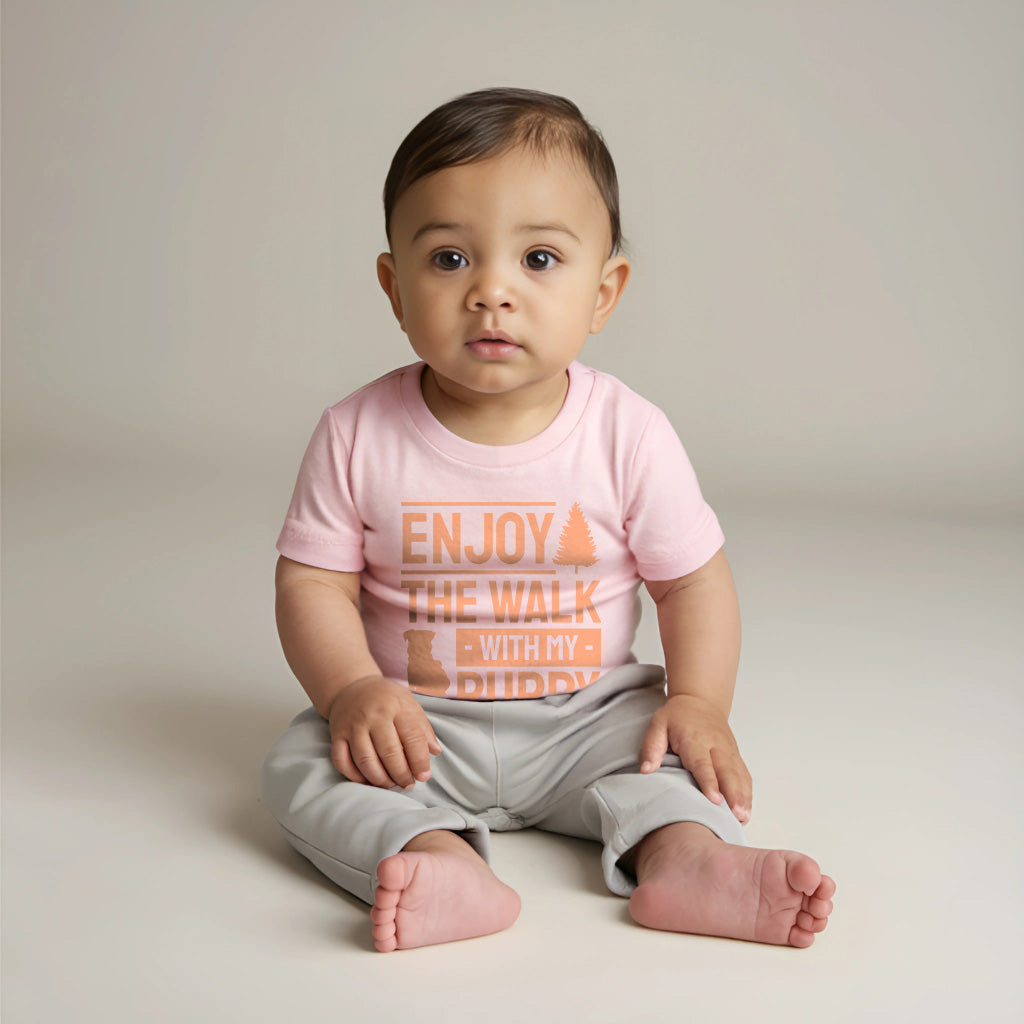 #color_soft-pink