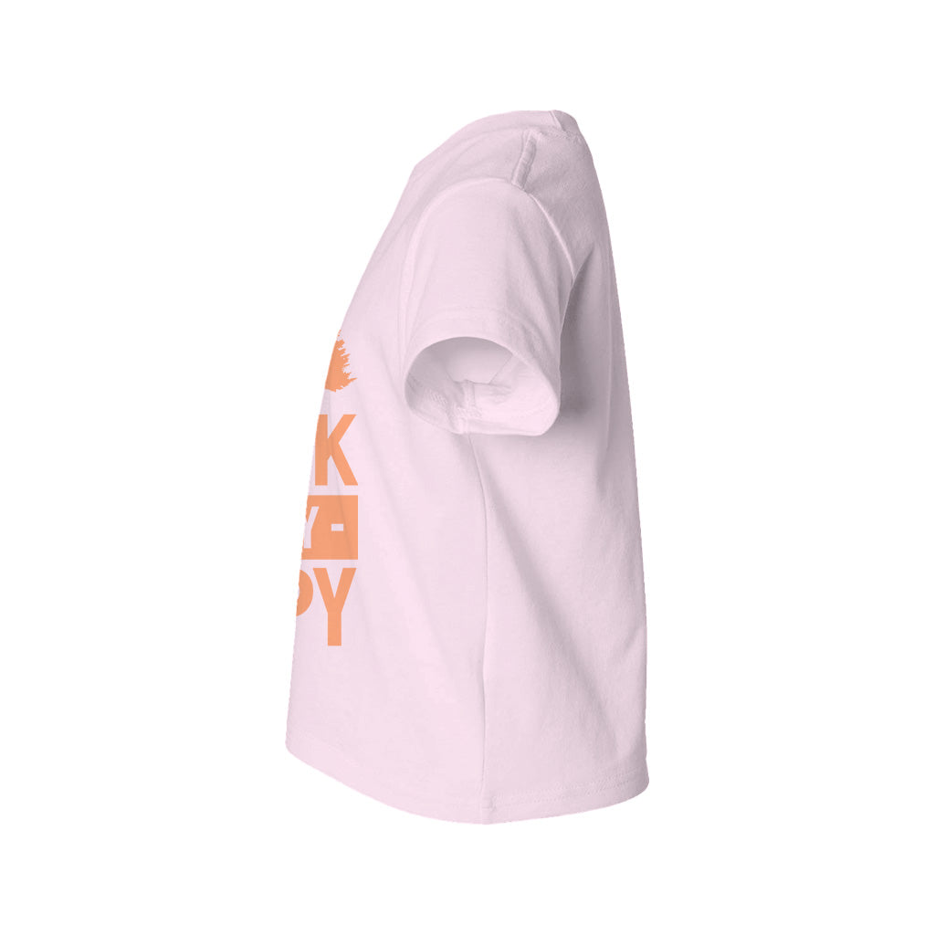 #color_soft-pink