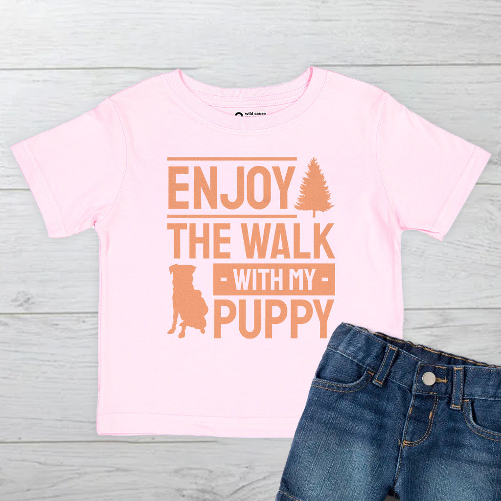 #color_soft-pink