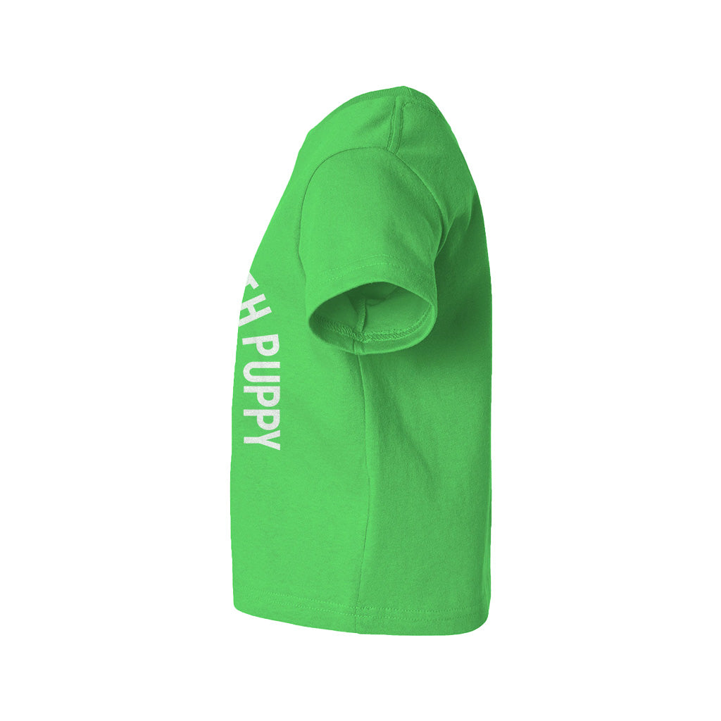 #color_apple-green