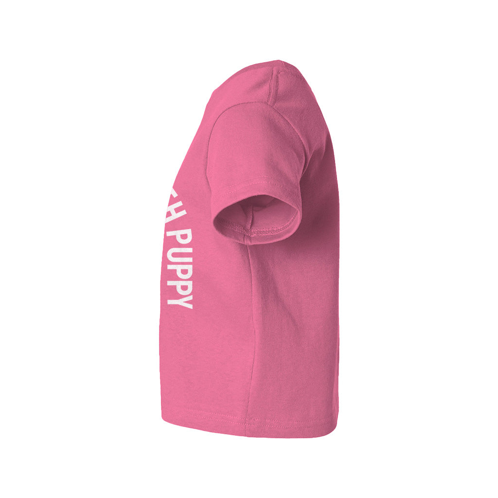 #color_hot-pink