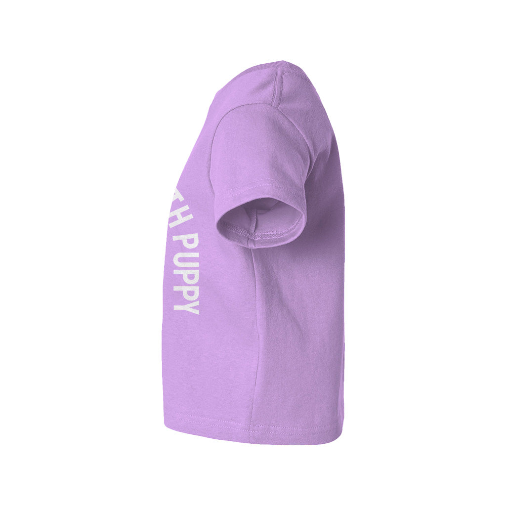 #color_lavender