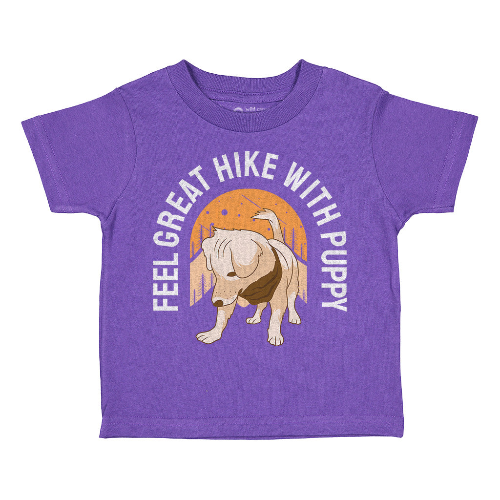 #color_purple
