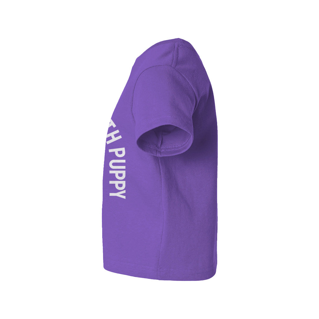 #color_purple