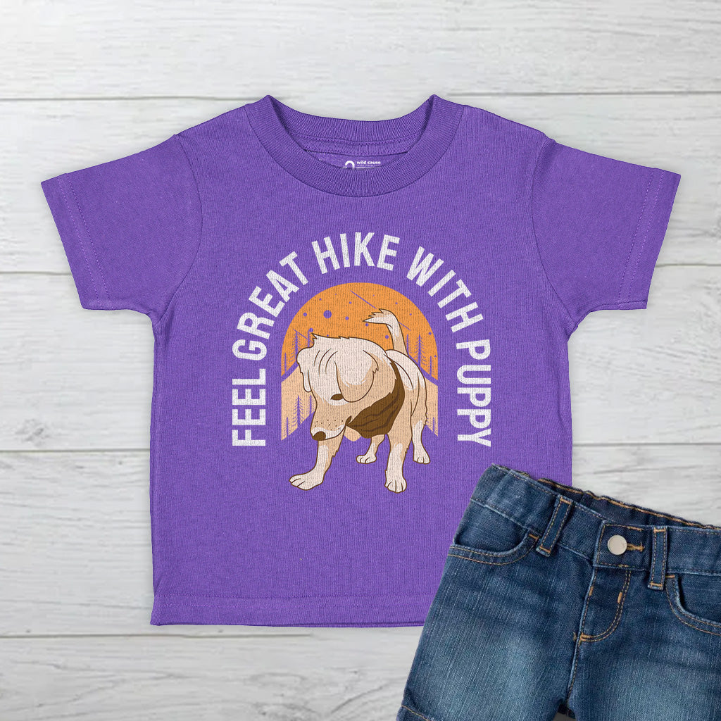 #color_purple