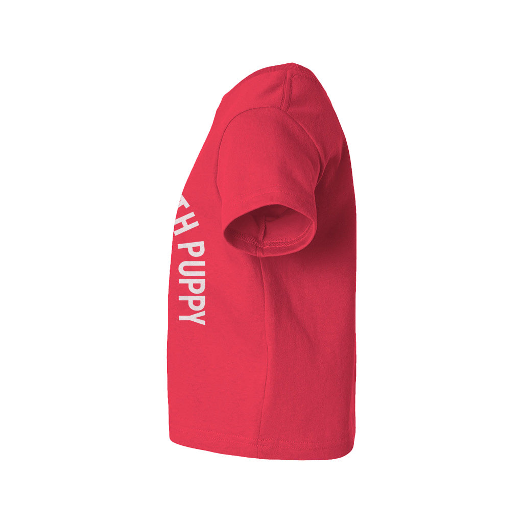 #color_red