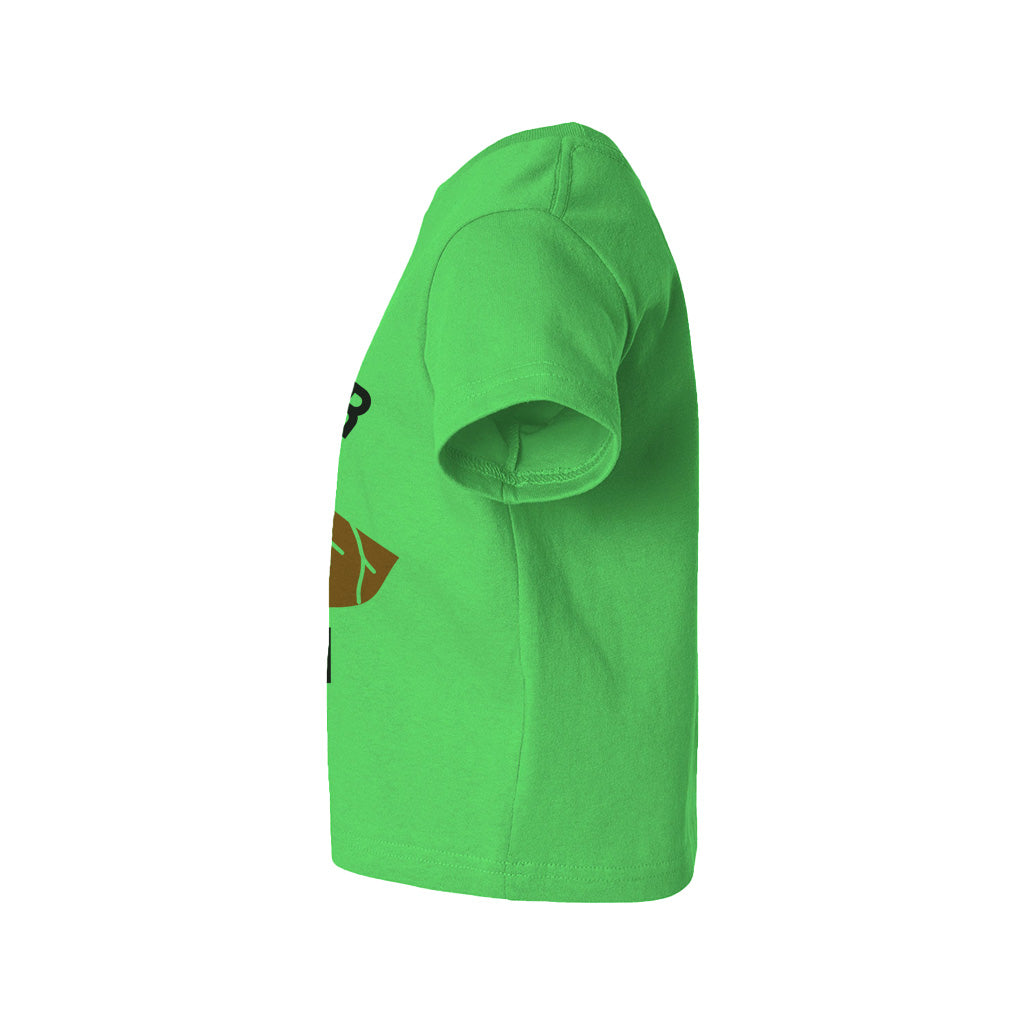 #color_apple-green