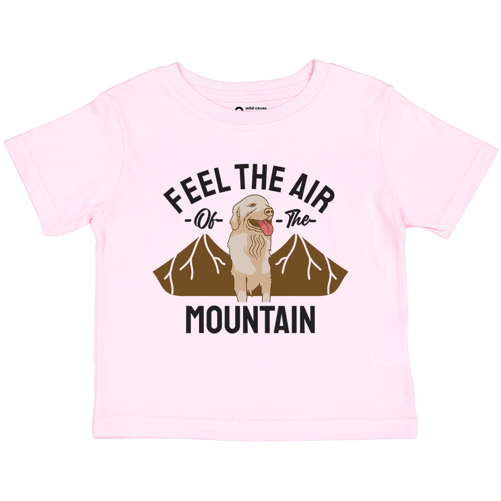#color_soft-pink