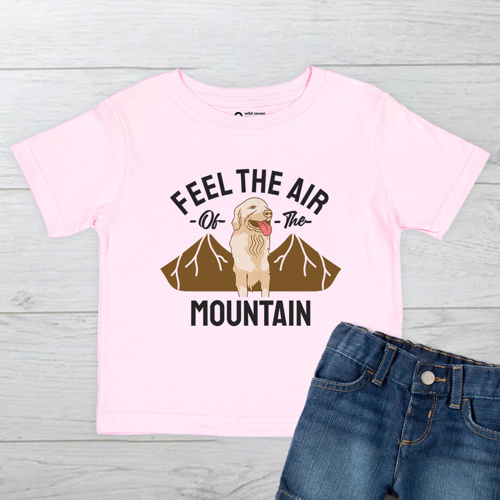 #color_soft-pink