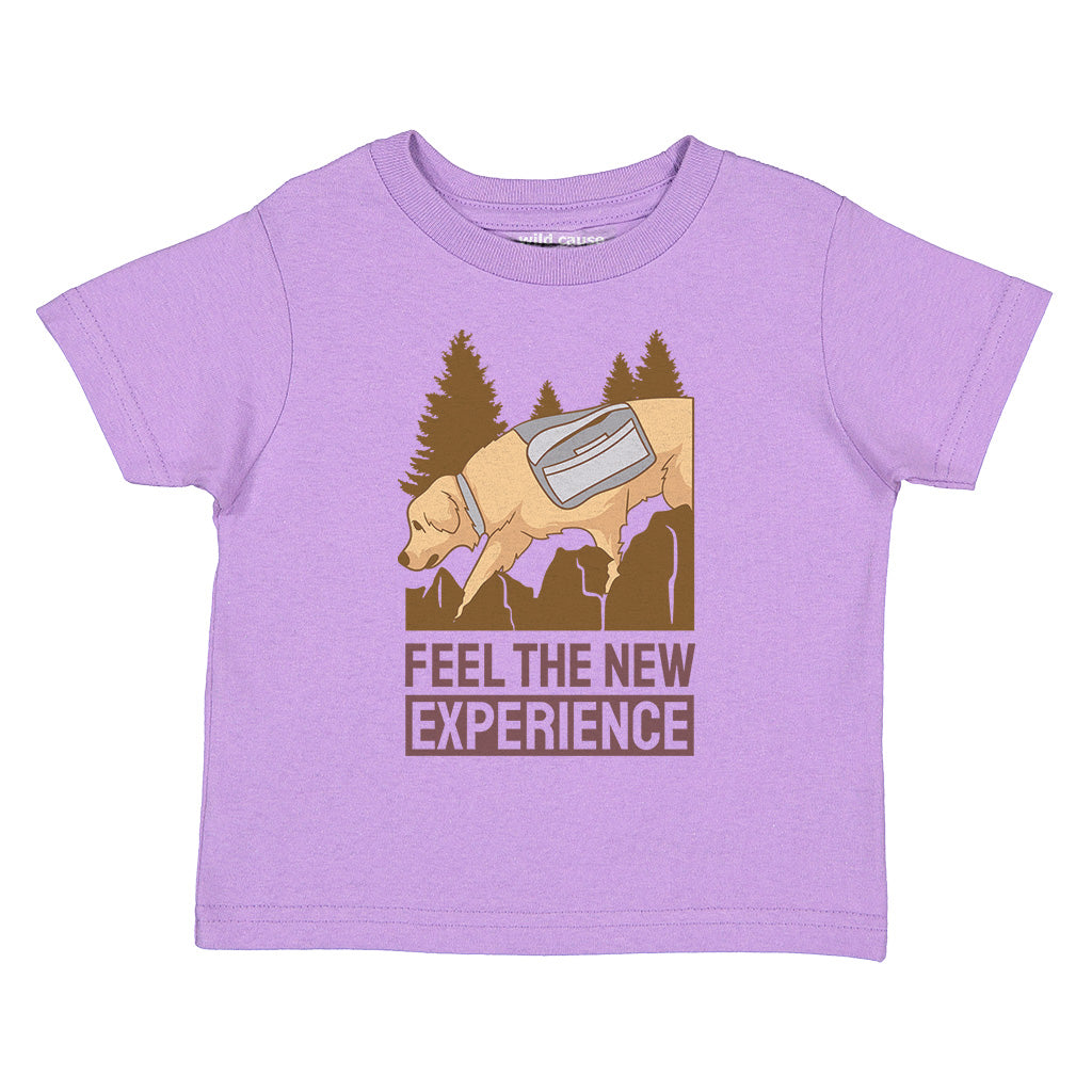 #color_lavender