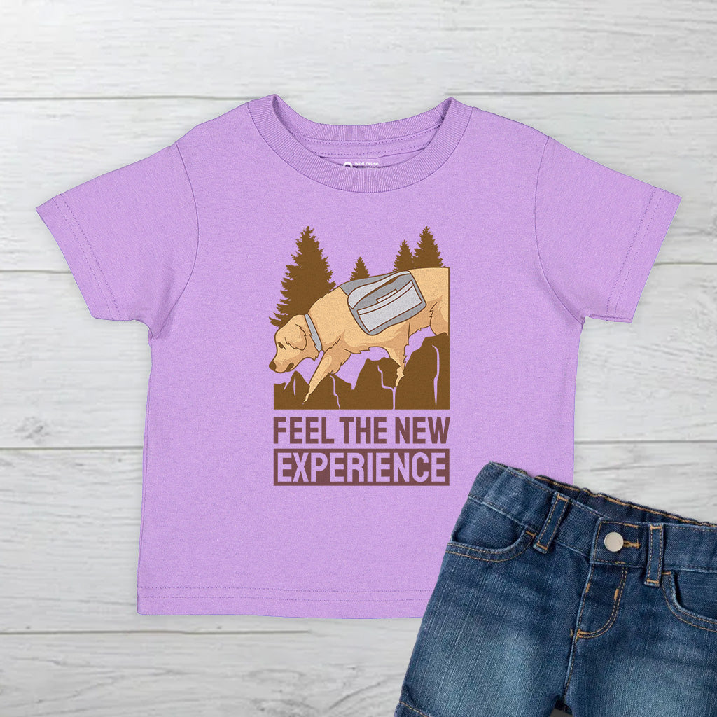 #color_lavender
